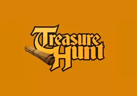 Loto Pennsylvania Treasure Hunt 5/30