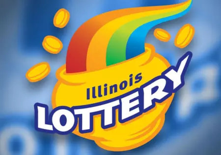 Illinois Lotto 6/50