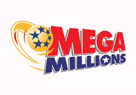 Loto Mega Millions 5/70