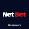 NetBet
