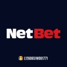 NetBet