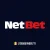 NetBet
