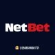 NetBet