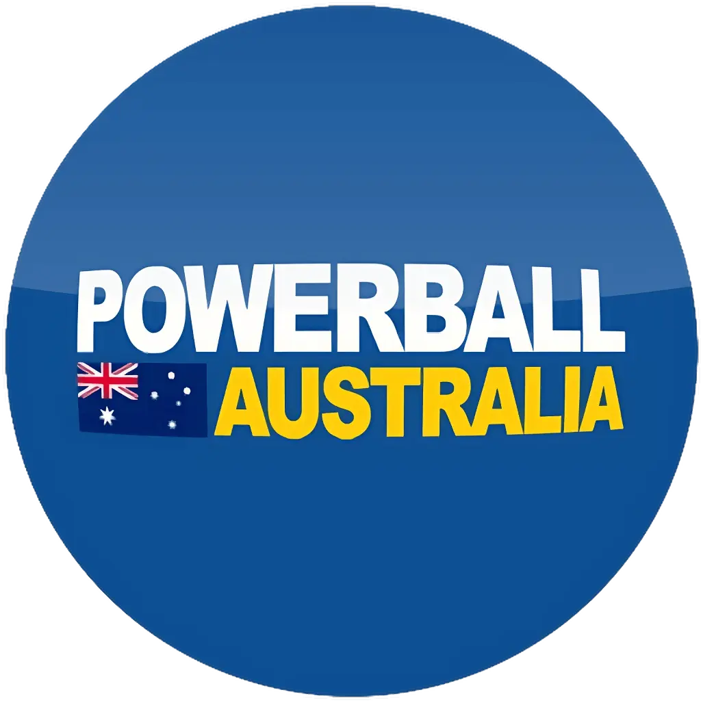 Cele mai populare 12 loterii din lume. AU Powerball