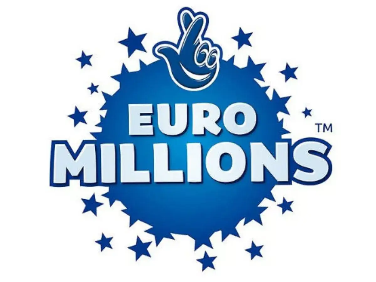 Cele mai populare 12 loterii din lume. Euro Millions