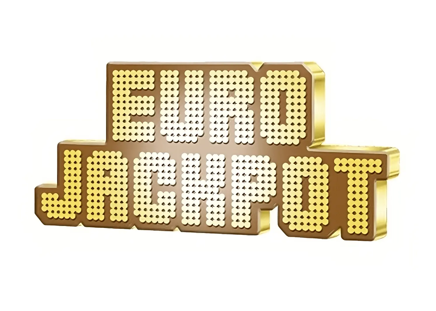 Cele mai populare 12 loterii din lume. Eurojackpot