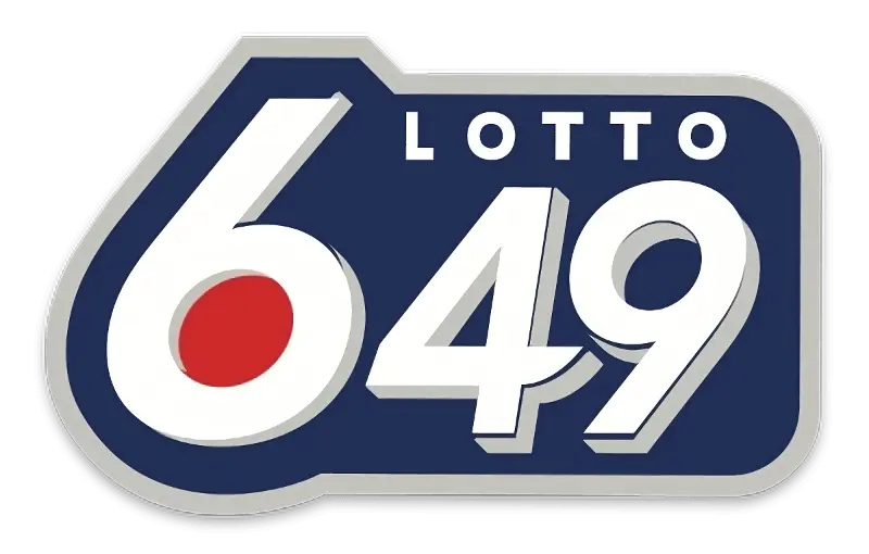 Cele mai populare 12 loterii din lume. Lotto 649