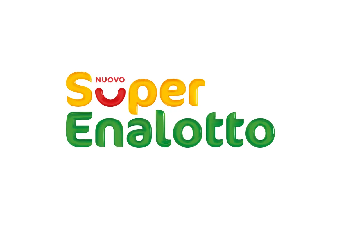 Cele mai populare 12 loterii din lume. SuperEnalotto