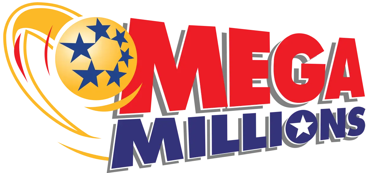 Cele mai populare 12 loterii. Mega Millions