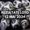 Rezultate Loto 12 Mai 2024 – Loto 6/49, Loto 5/40, Joker și Noroc. Report cumulat la Noroc de peste 1,90 milioane de euro