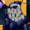 Loteria Română lansează lozul ZODIAC x4: O nouă serie de loz cu o tematica îndrăgită de jucători