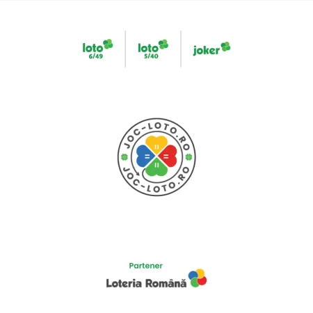 Loteria Română lansează o nouă platformă: joc-loto.loto.ro