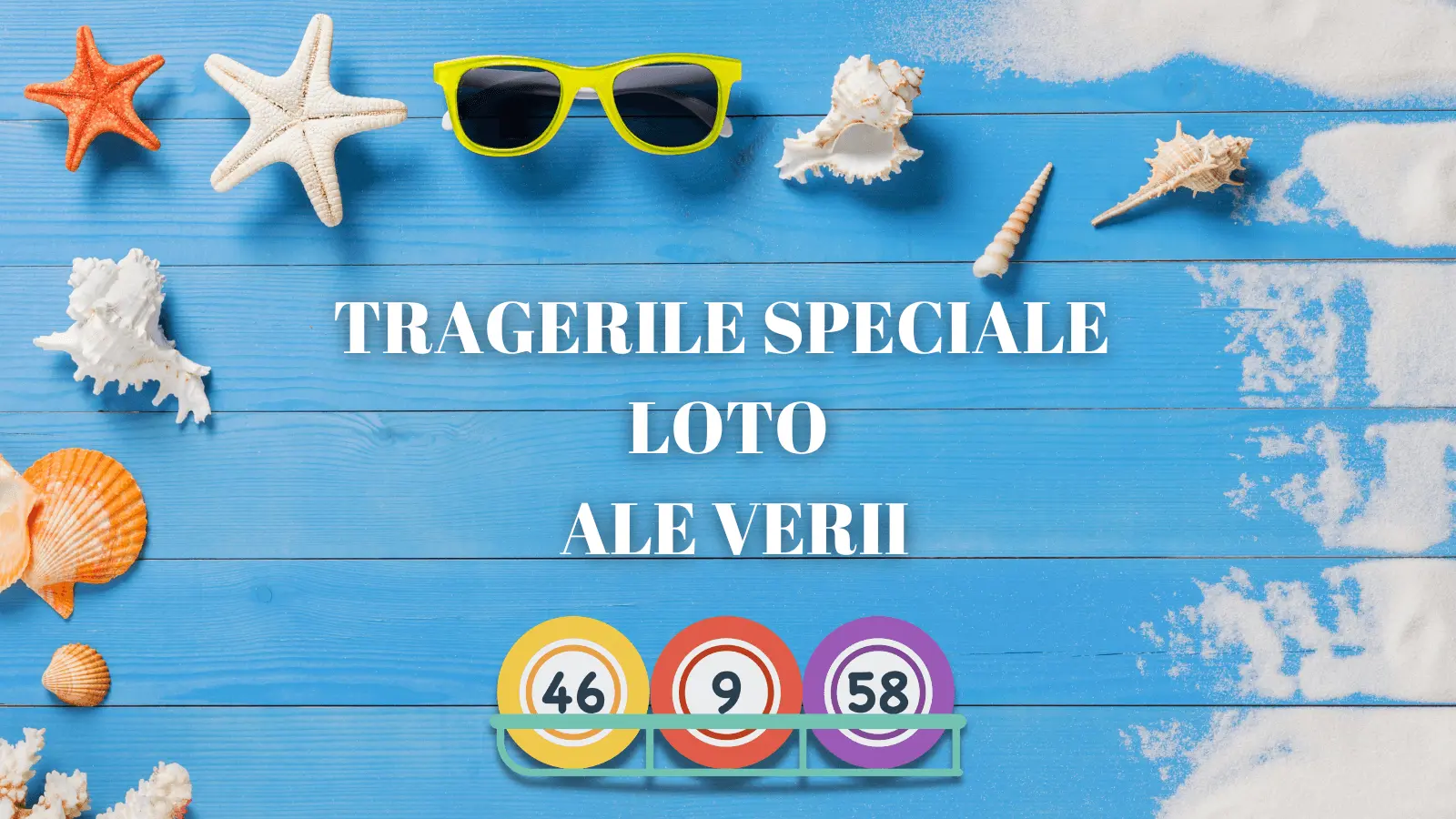 Tragerile speciale Loto ale verii.webp