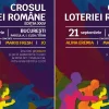 Sâmbăta aceasta va avea loc a XXIV-a ediție din Crosul Loteriei Române