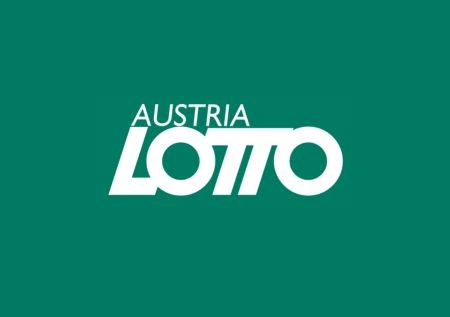 Loto Austria 6/45