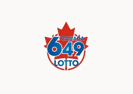 Loto Canada 6/49