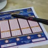S-a câștigat cel mai mare jackpot în Franța: 250 milioane de euro la EuroMillions