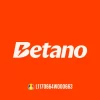 Betano
