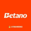 Betano