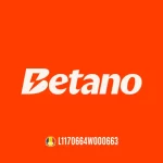 Betano