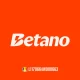 Betano