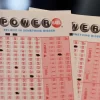 Câștigătorul unui premiu de 900 milioane USD la loto în SUA a preferat plata unică a sumei