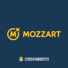 Mozzart