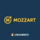 Mozzart