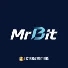 Mr Bit