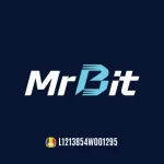 Mr Bit