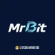 Mr Bit