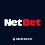 NetBet