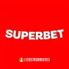 Superbet