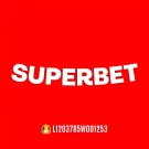 Superbet