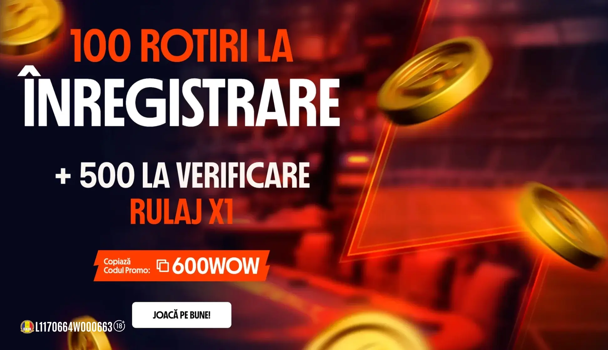 600-rotiri-gratuite-fara-depunere-rulaj-x1-3