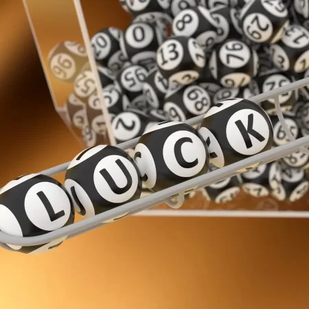 Care este cel mai norocos număr din istorie?