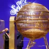 Ce este El Gordo? Vestita Loterie de Crăciun din Spania care adună anual milioane de participanți