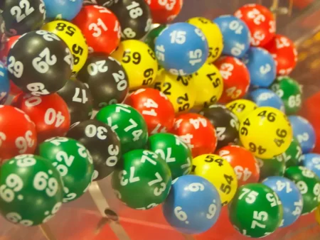 Rezultate Loto 02 Noiembrie 2025 –  Report la Joker de peste 7 milioane euro