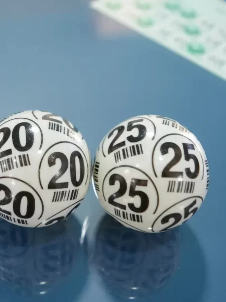 Rezultate Loto 12 Octombrie 2025 – Loto 6 din 49, Joker și Loto 5 din 40