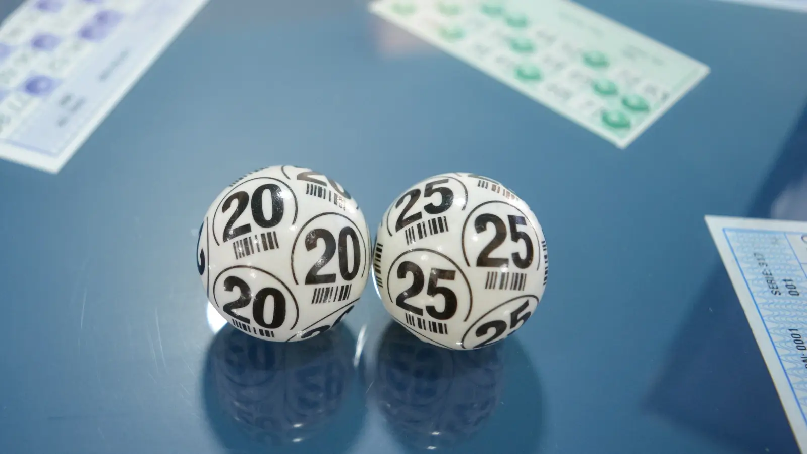 Rezultate Loto 12 Octombrie 2025 – Loto 6 din 49, Joker și Loto 5 din 40