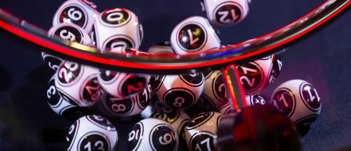 Rezultate Loto 16 Octombrie 2025 – Joker, Loto 6 din 49 și Loto 5 din 40
