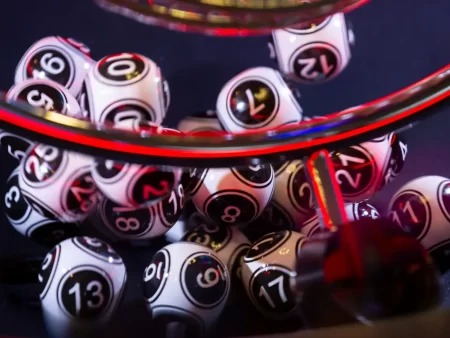 Rezultate Loto 16 Octombrie 2025 – Joker, Loto 6 din 49 și Loto 5 din 40