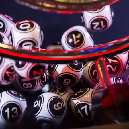 Rezultate Loto 16 Octombrie 2025 – Joker, Loto 6 din 49 și Loto 5 din 40