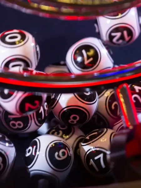 Rezultate Loto 16 Octombrie 2025 – Joker, Loto 6 din 49 și Loto 5 din 40