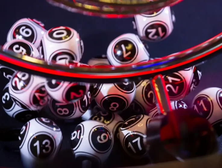 Rezultate Loto 16 Octombrie 2025 – Joker, Loto 6 din 49 și Loto 5 din 40