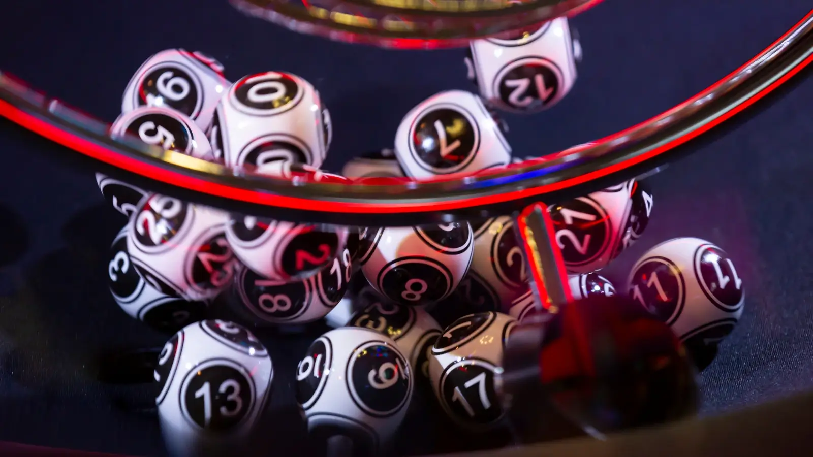 Rezultate Loto 16 Octombrie 2025 – Joker, Loto 6 din 49 și Loto 5 din 40