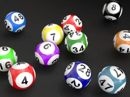 Rezultate Loto 23 Octombrie 2025 –  Loto 6 din 49, Joker și Loto 5 din 40