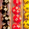 Rezultate Loto 26 Octombrie 2025 –  Report la Loto 6 din 49 de peste 8,52 milioane euro