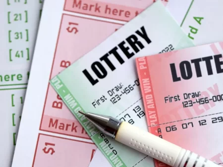 Rezultate Loto 30 Octombrie 2025 –  Rezultate Loto 6 din 49, Joker și Loto 5 din 40