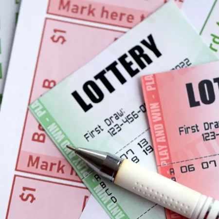 Rezultate Loto 30 Octombrie 2025 –  Rezultate Loto 6 din 49, Joker și Loto 5 din 40